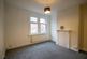 Spencer Street, Oadby photo 5