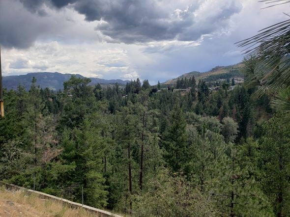 2801 Scharf Road, West Kelowna, BC, V4T 1M1