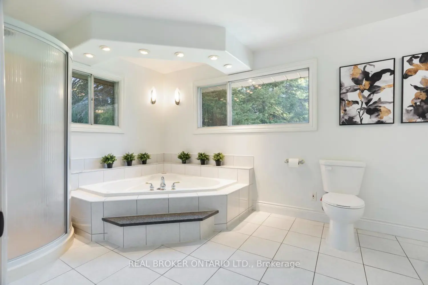 20286 St Andrews Road photo 5