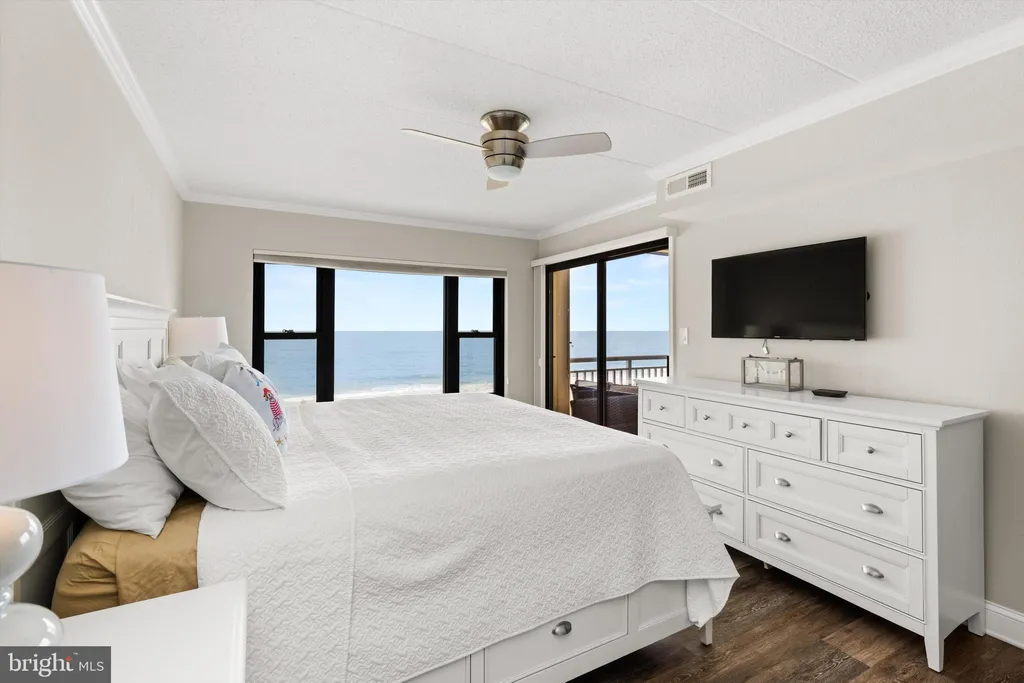 3801 Atlantic Avenue Unit 505 DIAMOND BEACH Unit 505 DIAMON, Ocean City, MD 21842 photo 5