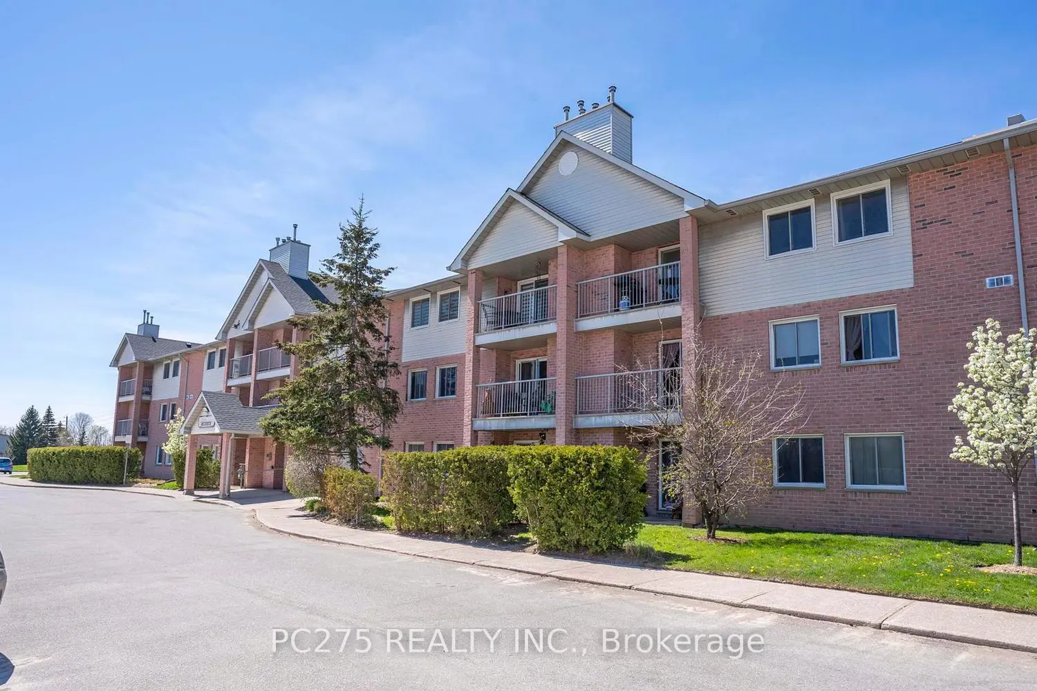 144 Conway Drive 68