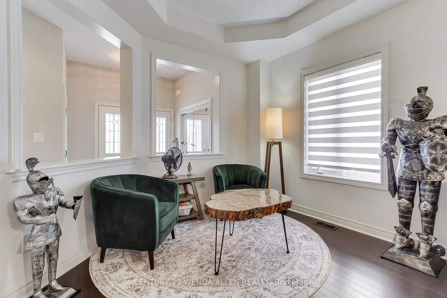 79 Jevons Drive photo 4
