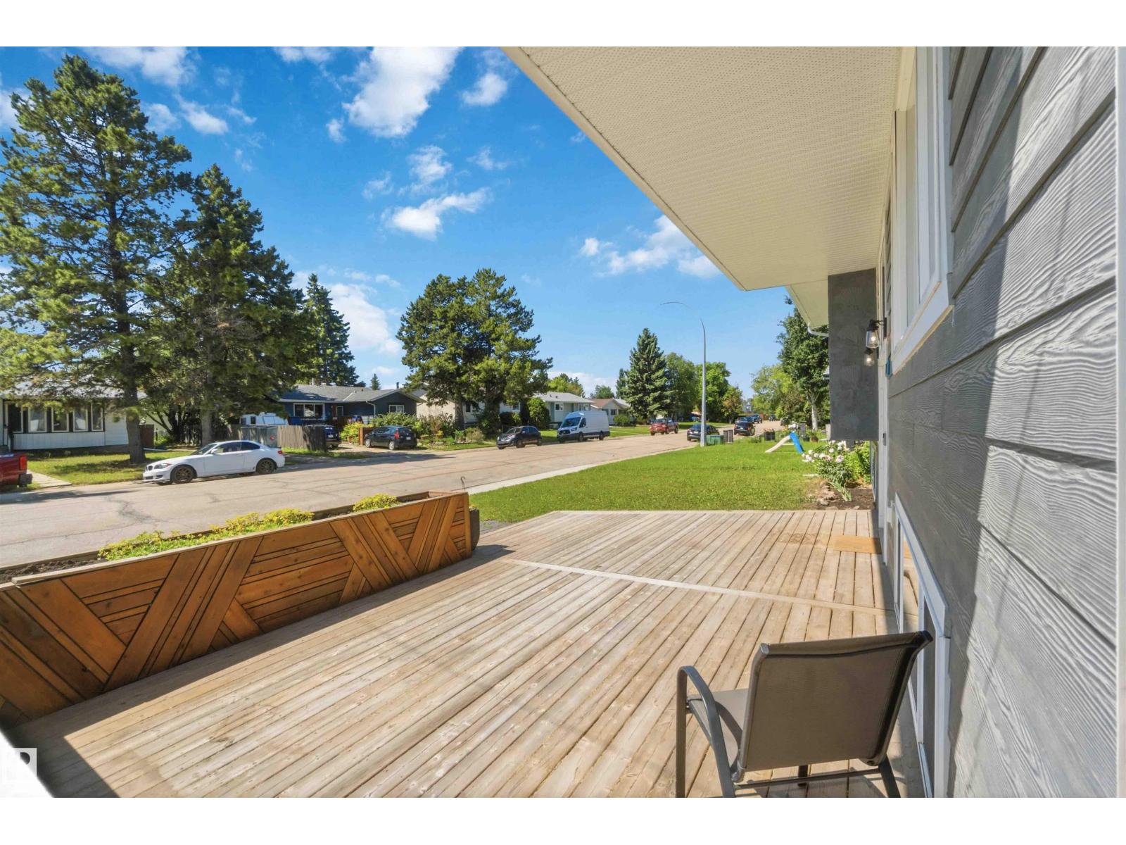 4227 40 Avenue, Stony Plain, AB, T7Z1J7 photo 5