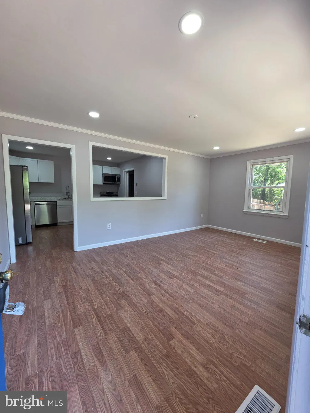 1706 Samuel Lane, Salisbury, MD 21801 photo 2