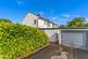 45 Fairfield Road, Windermere photo 3