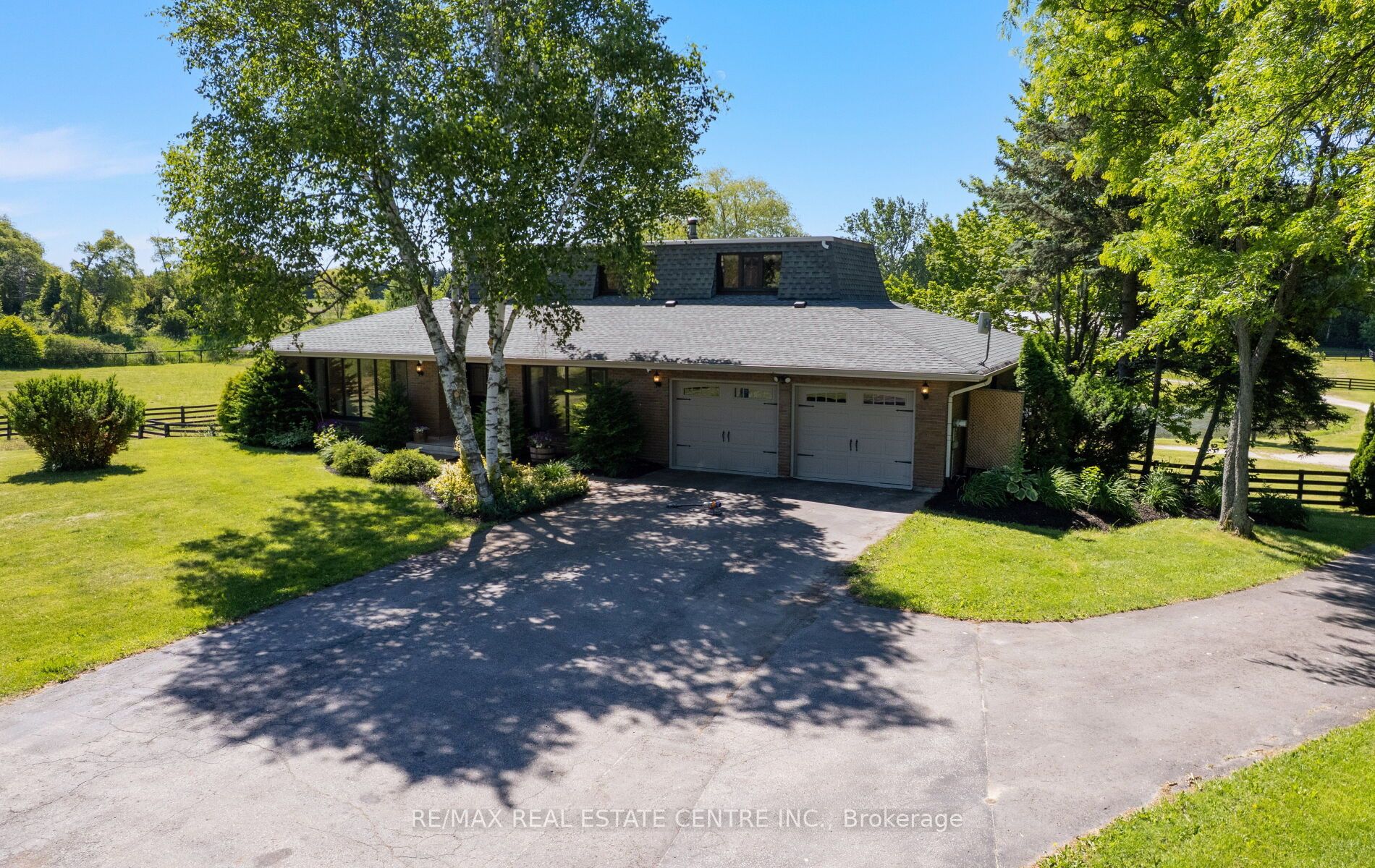 6375 17th Sideroad N/a, King, ON, L0G 1T0 photo 3
