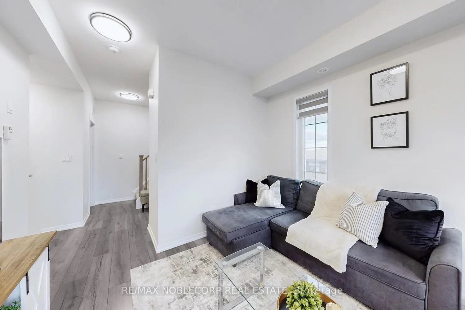 26 Bruce Street E08 photo 3