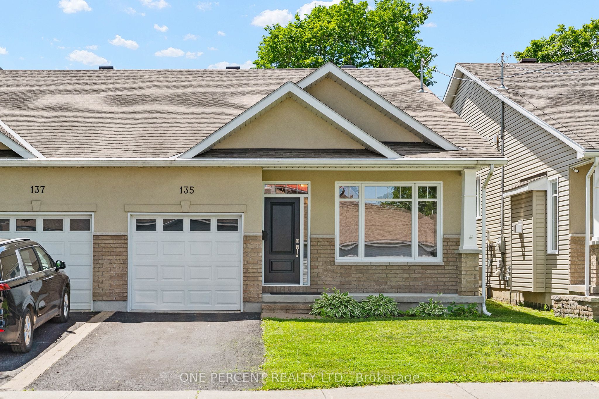 135 Elizabeth Street, Carleton Place, ON, K7C 2V9