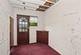 Daleside Road, Pudsey, West Yorkshire photo 4