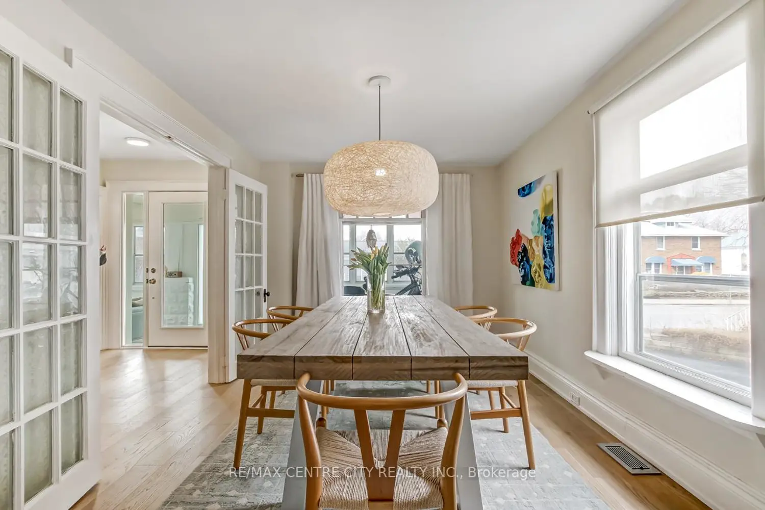 233 Colborne Street photo 4