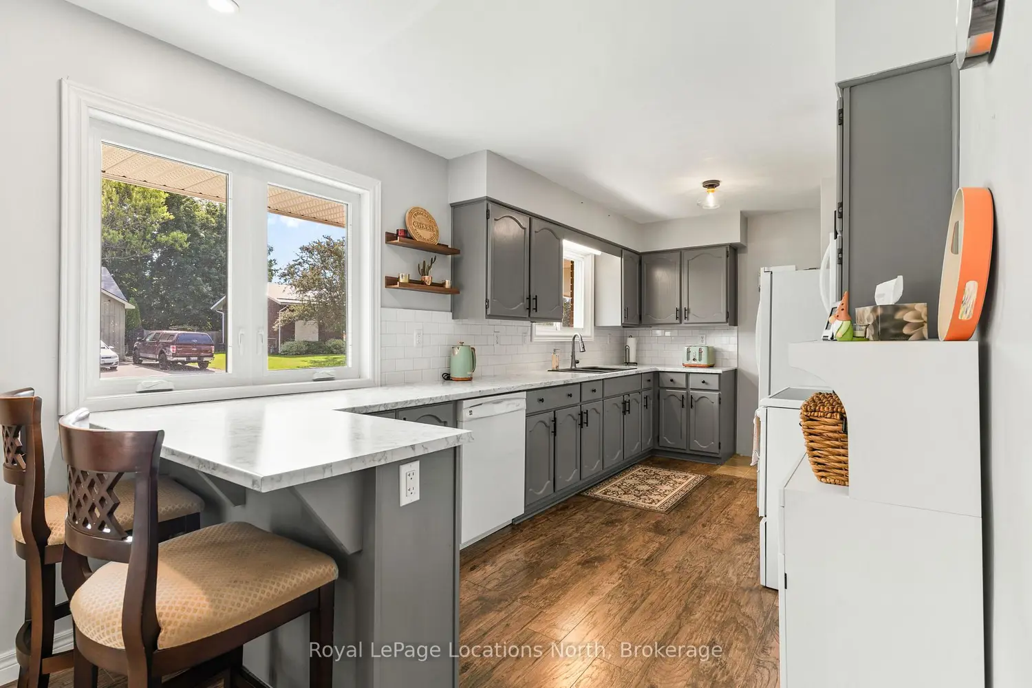 76 Mckibbon Drive photo 3