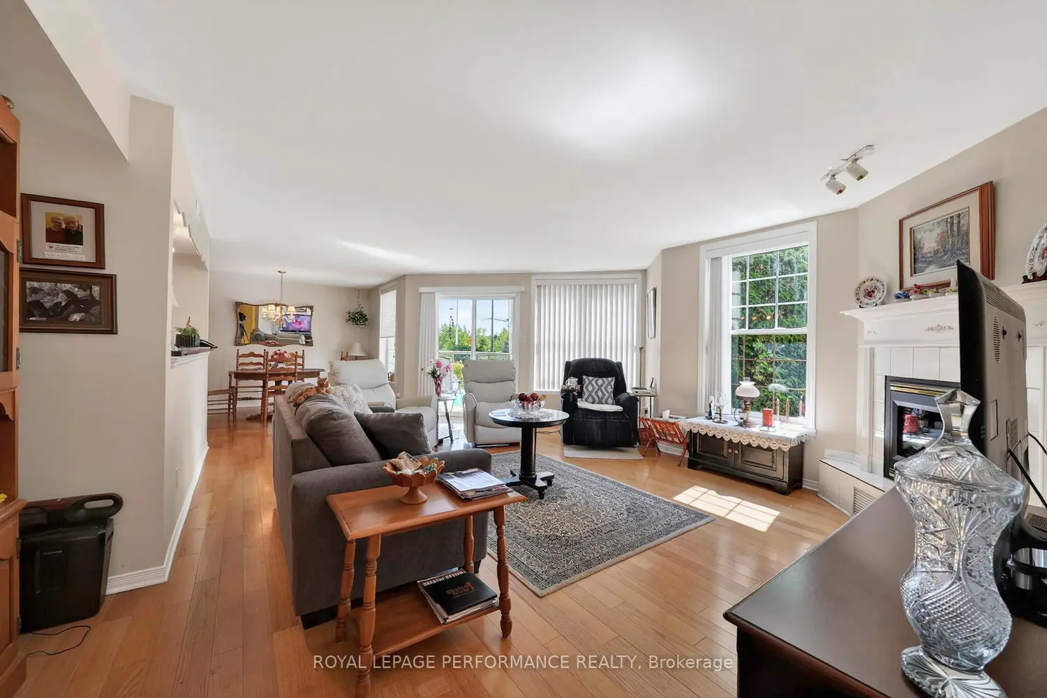 311 Water Street 103 photo 5