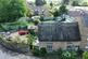 West Street, Moulton, NN3 7SB