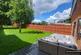 Brambling Way, Oadby, LE2 photo 4
