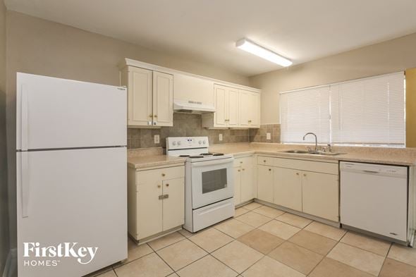 6217 Pine St, Rowlett, TX, 75088