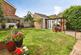Grecian Way, Broadmeadow, Exeter, EX2 photo 2