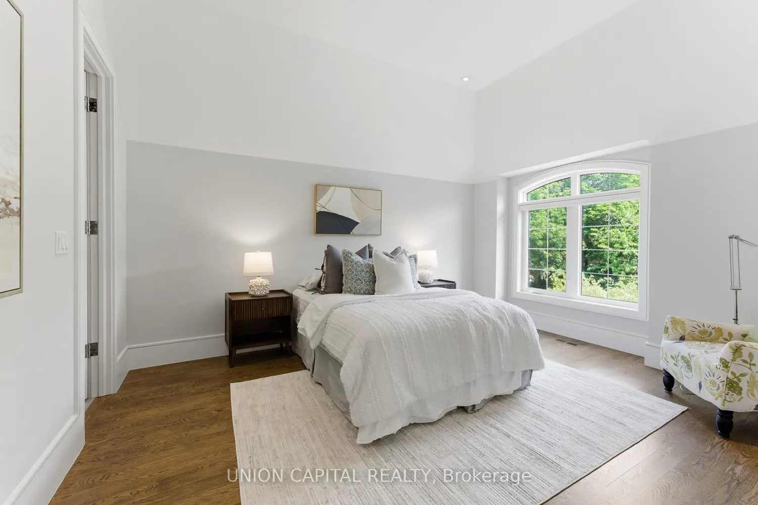 20 Walker Road photo 4