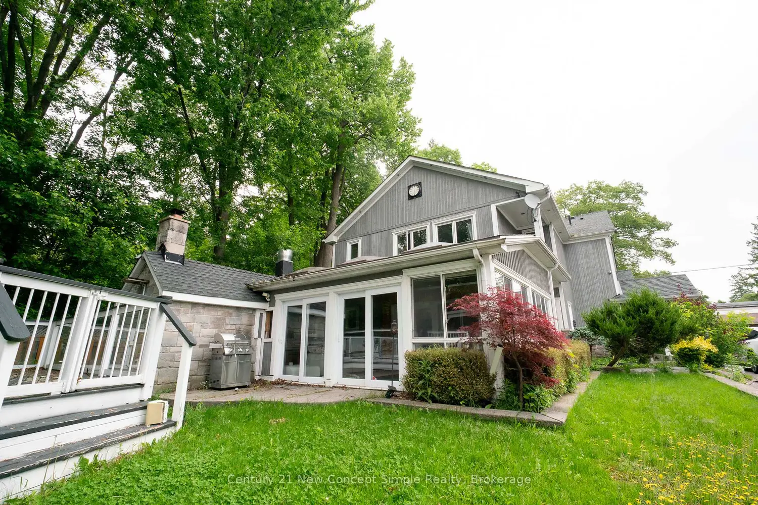 116 Moray Avenue photo 2