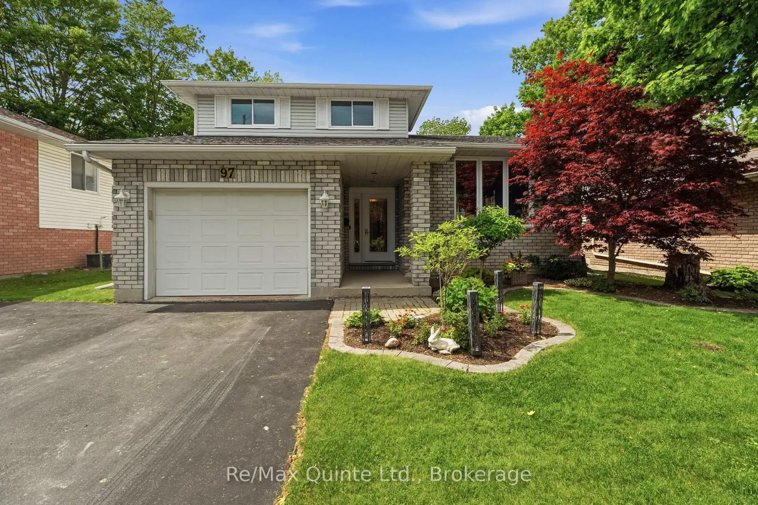 97 Parkview Heights