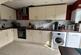 Rutland Court, Desborough, Kettering photo 4