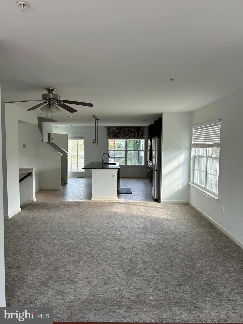9401 Summer Squall Dr, Randallstown, MD 21133 photo 3