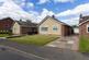 Augustus Drive, Bedlington NE22