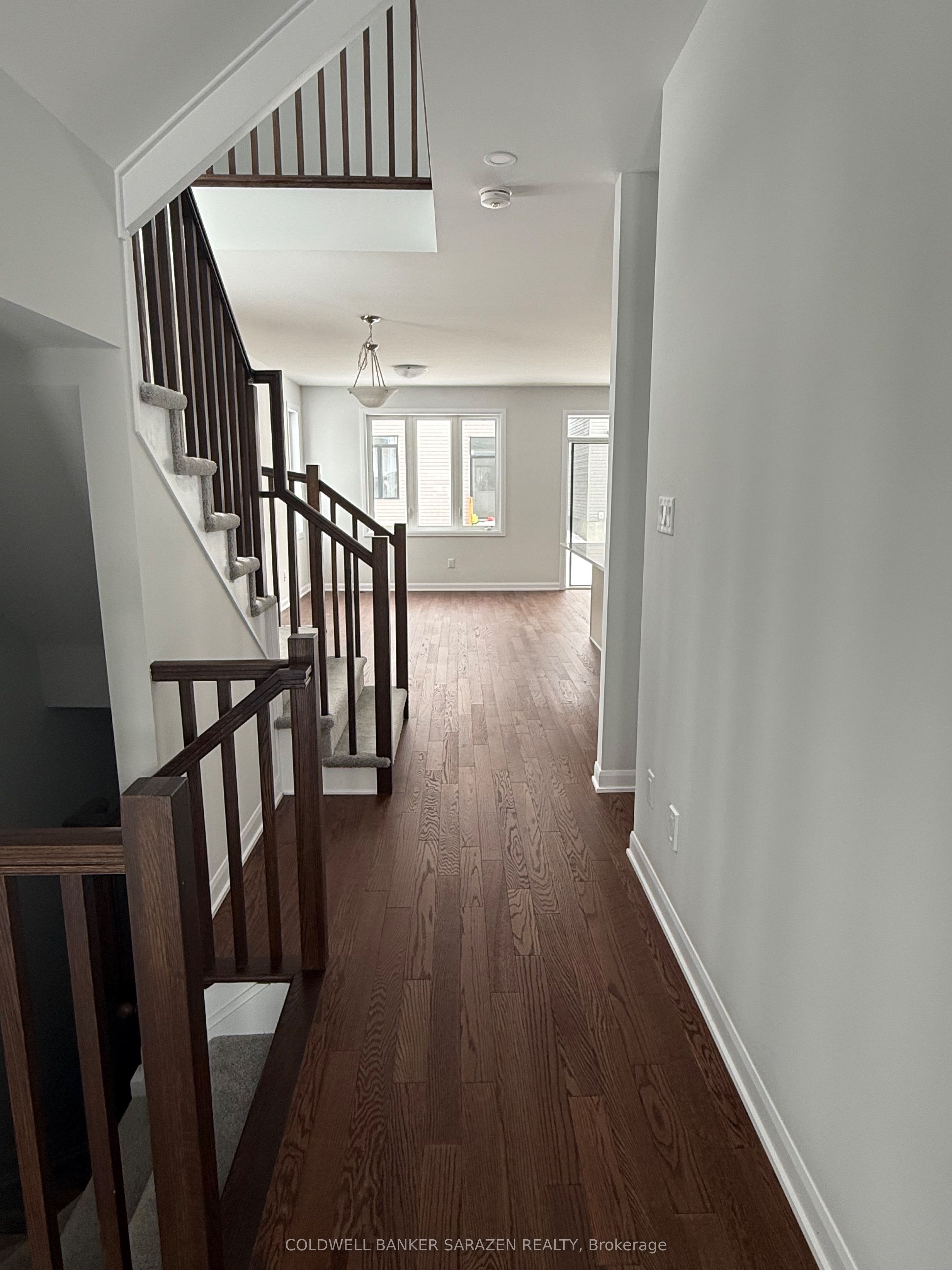 731 Fairline Row N, Ottawa, ON, K2V 0M4 photo 5
