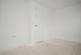 PLOT 135 - BAILDON, Skelton Gate, Leeds photo 5