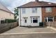 Parkland Drive, Oadby, LE2