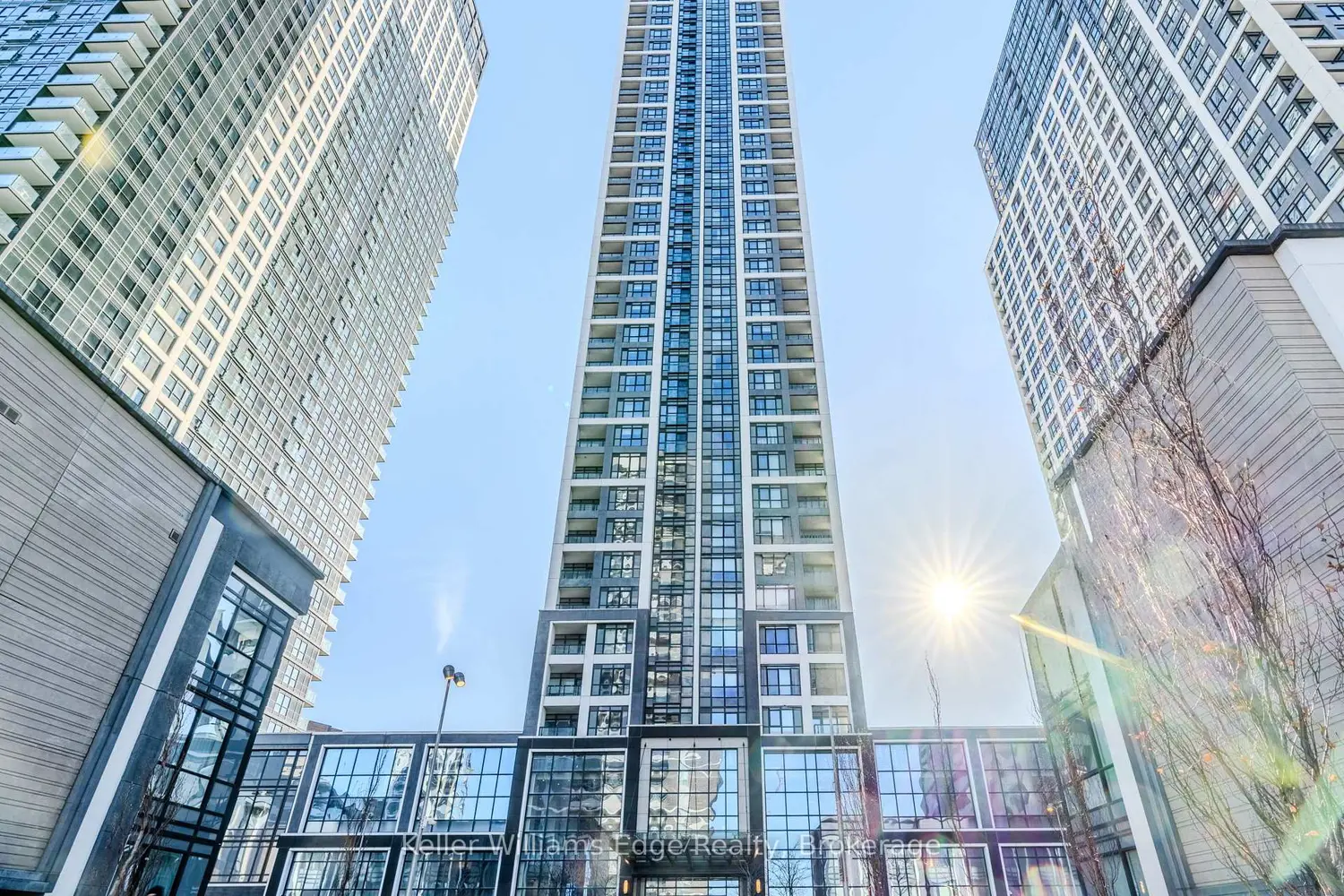 7 Mabelle Avenue 8