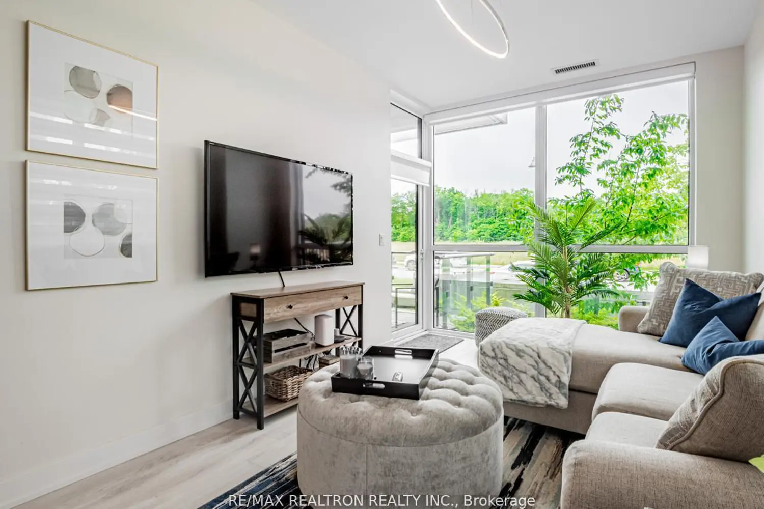 375 Sea Ray Avenue 110