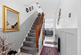 Turner Rise, Oadby, LE2 photo 2