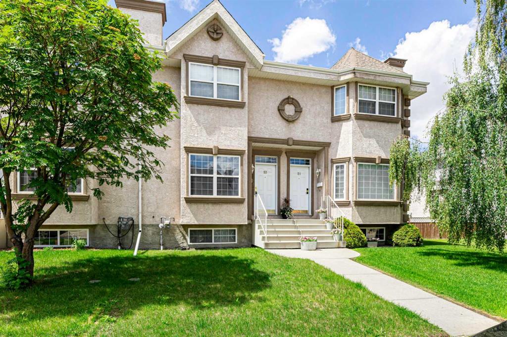 53 Adams Close, Red Deer, AB, T4R 2W4 photo 3