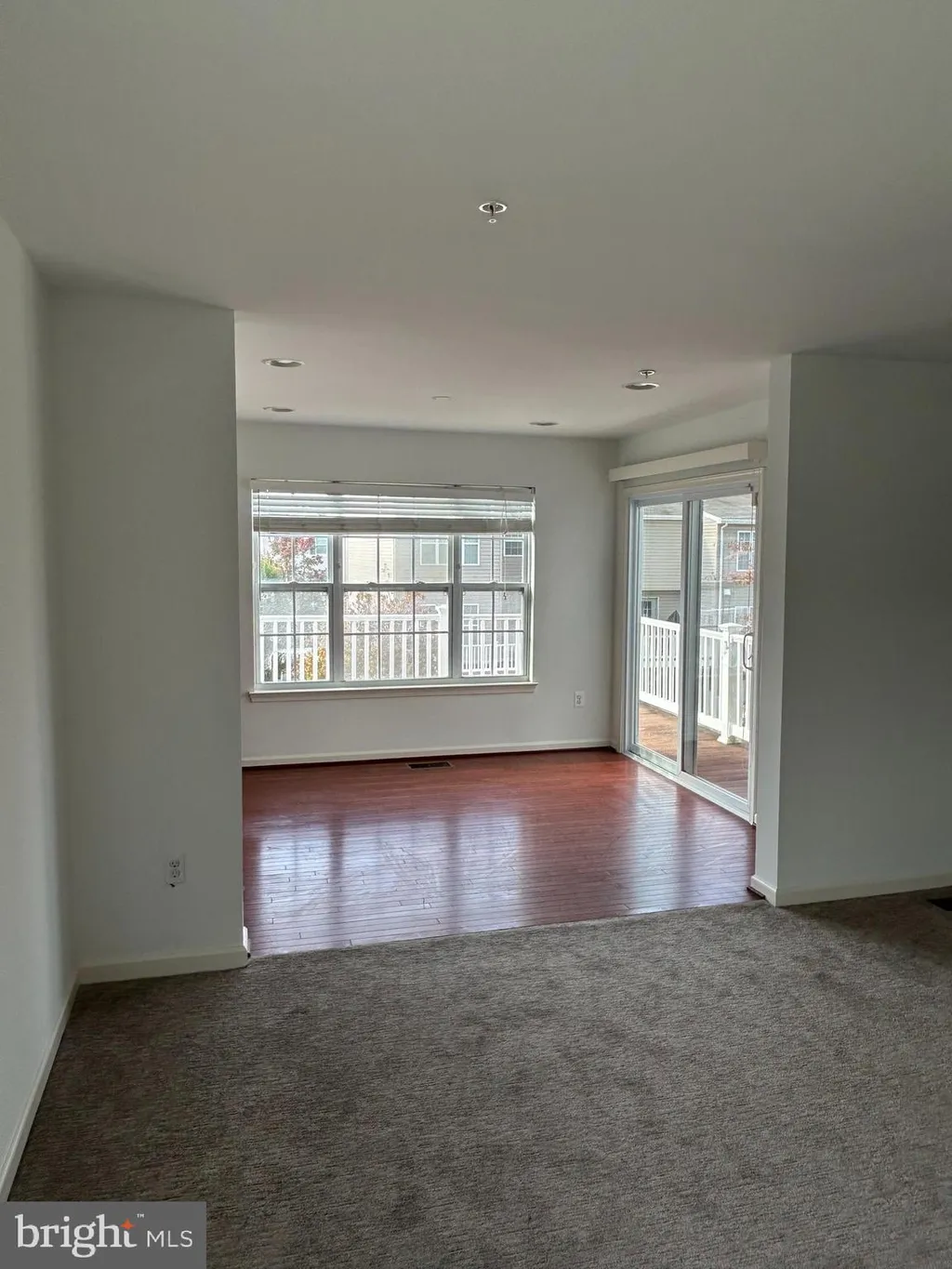 9401 Summer Squall Dr, Randallstown, MD 21133 photo 4