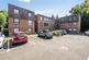 Dene Road, Northwood, Middlesex