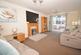 Grecian Way, Broadmeadow, Exeter, EX2 photo 4