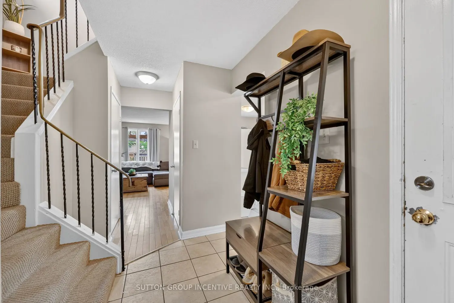 8 Patton Road photo 4