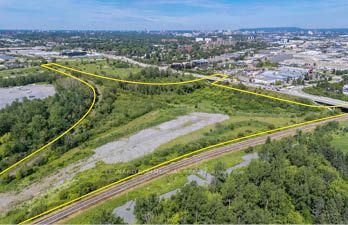 2670 Walkley Road, Ottawa, ON, K1B 1A4 photo 4