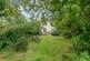 St. Leonards Road, Exeter, Devon, EX2 photo 2