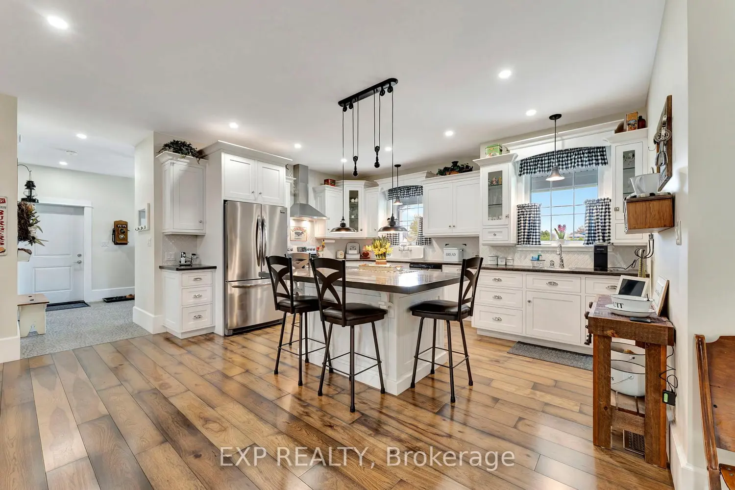 3034 Station Road photo 4