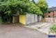 Brabazon Road, Oadby photo 4