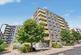 Alacia Court, Acton