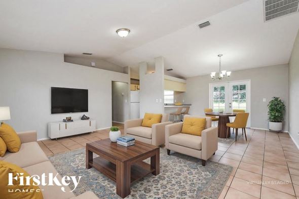 2506 18th St SW, Lehigh Acres, FL, 33976