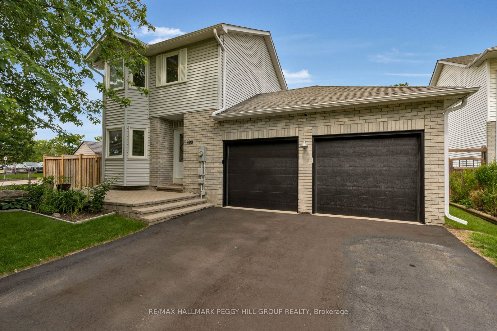 990 Maclean Street, Innisfil, ON, L9S 1V8