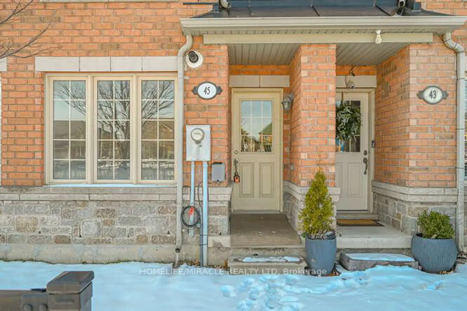45 Peach Drive photo 2