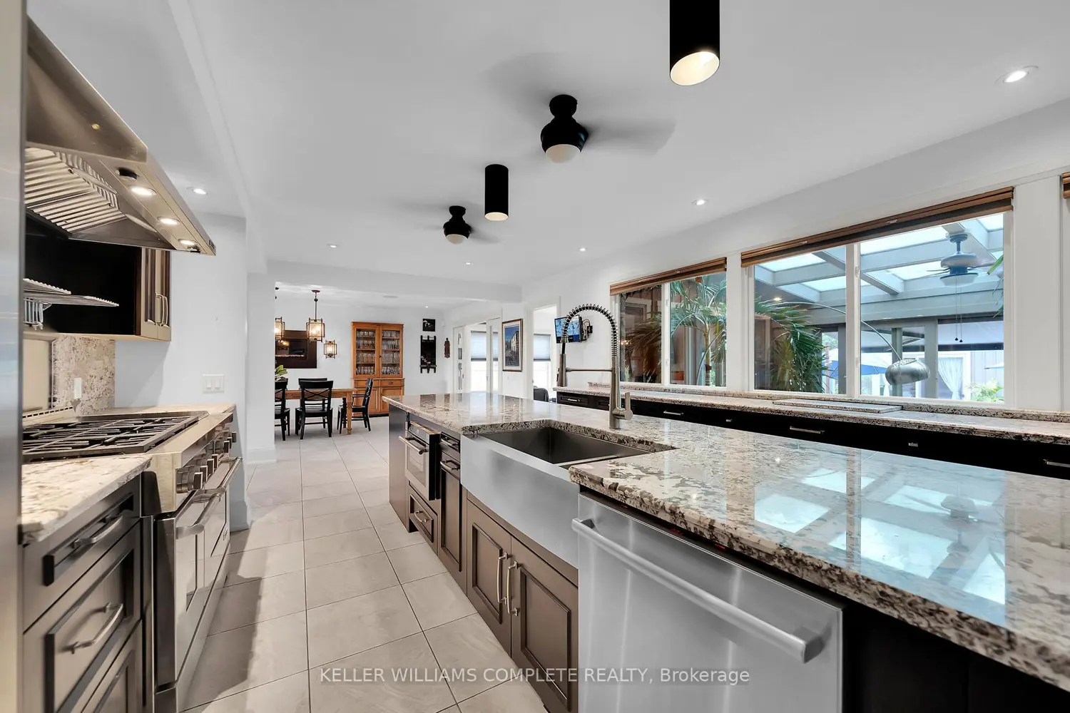404 Mountain Brow Boulevard photo 4
