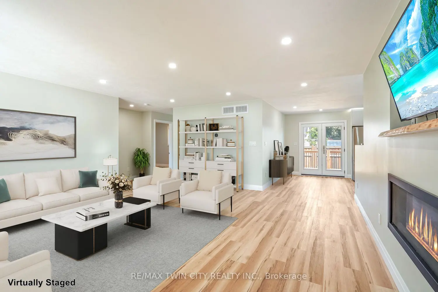 33 Tanglewood Terrace photo 4