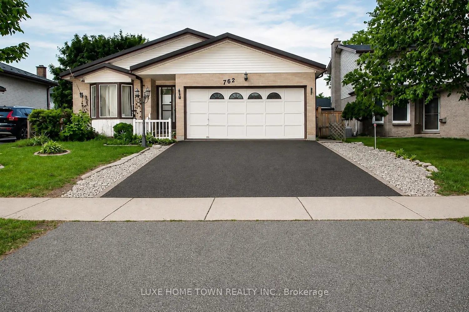 762 Railton Avenue photo 3