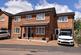 Grecian Way, Broadmeadow, Exeter, EX2
