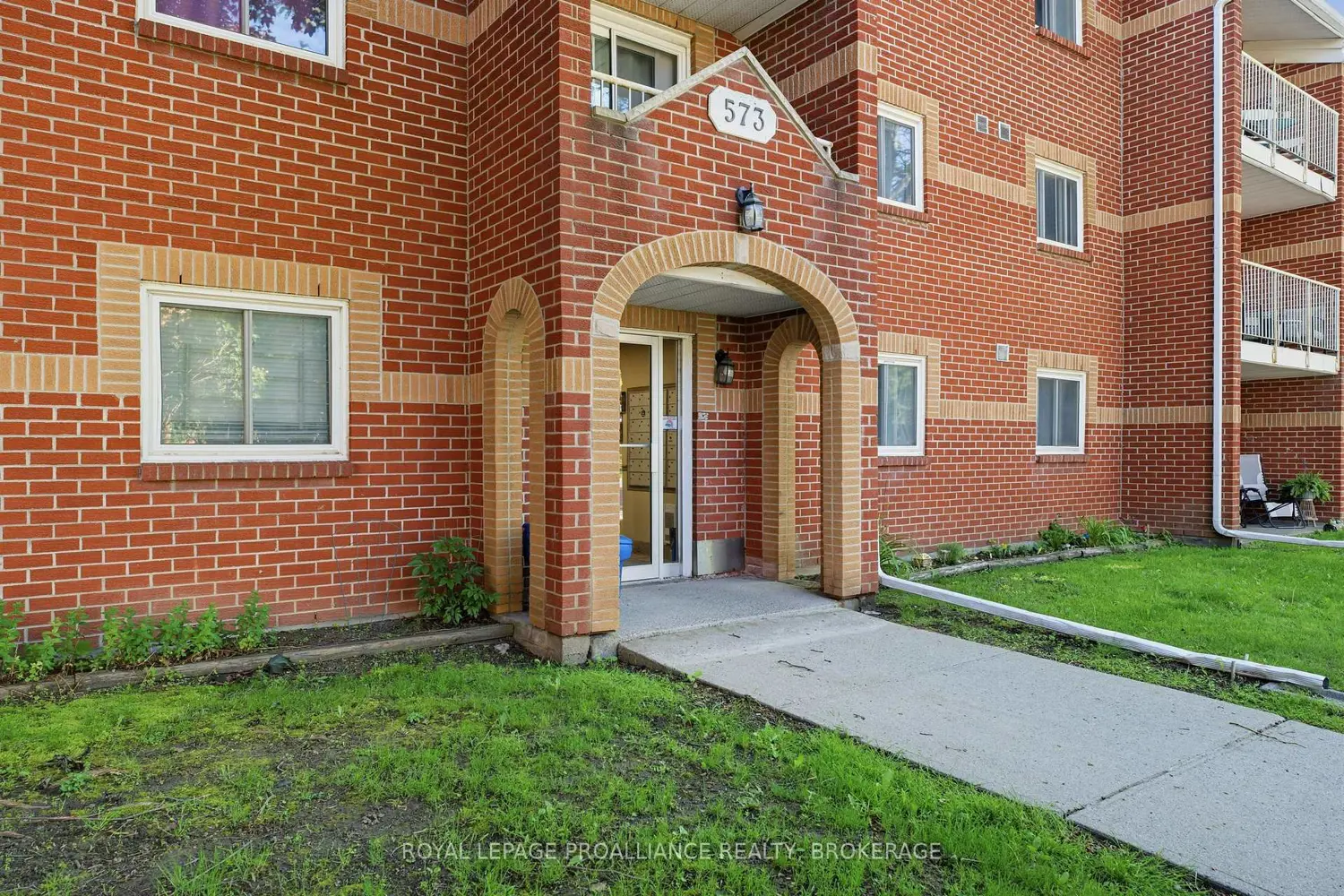 573 Armstrong Road 217